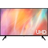 Samsung UE43AU7092UXXH Smart TV