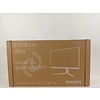 Philips Evnia 25M2N3200W/00 Monitor