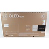 LG OLED42C31LA TV