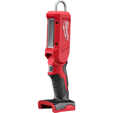 Milwaukee M18 IL Trueview LED Inspectielamp 18 Volt Body