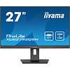 Iiyama ProLite Monitor