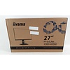 Iiyama ProLite Monitor