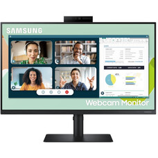 Samsung S24A400VEUXEN Monitor