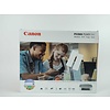 Canon PIXMA TS3451 Printer