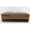 Samsung SR65 27" Zwart Monitor