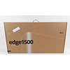 Duux Edge 1500 Wit Smart Convectorkachel