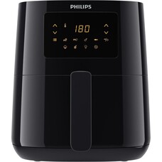 Philips Essential HD9252/90 Airfryer