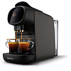 Philips L’OR LM9012/23 Koffiemachine