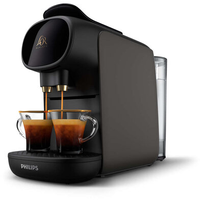 Philips L’OR LM9012/23 Koffiemachine