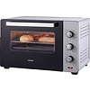 Tomado TEO4500S Vrijstaande oven 45 Liter