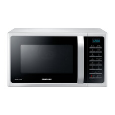 Samsung MC28H5015AW Vrijstaande magnetron