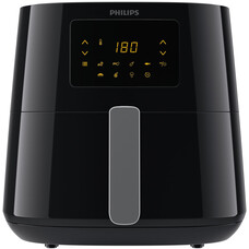 Philips HD9270/70 XL Airfryer