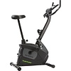 Tunturi Star Fit B100 - Hometrainer Fitness Fiets