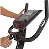 Tunturi Star Fit B100 - Hometrainer Fitness Fiets