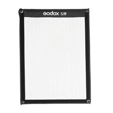 Godox Flexible LED Panel FL100