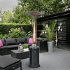 Eurom Flameheater 9000 Terrasverwarmer