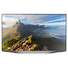 Samsung UE40H7000SL TV