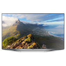 Samsung UE40H7000SL TV