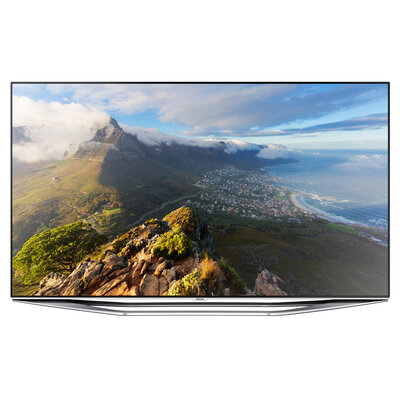 Samsung UE40H7000SL TV