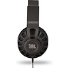 JBL Synchros S700 Over-ear koptelefoon