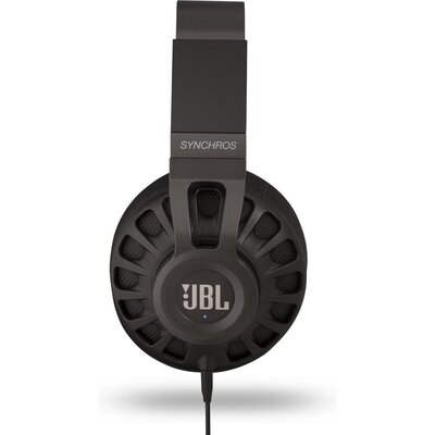 JBL Synchros S700 Over-ear koptelefoon