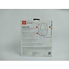 JBL Synchros S700 Over-ear koptelefoon