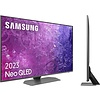 Samsung QLED TV 50QN92CATXX