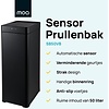 MOA Sensor Prullenbak 50 liter