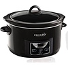 Crock-Pot Slow Cooker 4,7L programmeerbaar