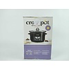 Crock-Pot Slow Cooker 4,7L programmeerbaar