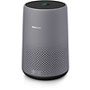 Philips by Versuni 800 Series AC0830 Luchtzuiveraar