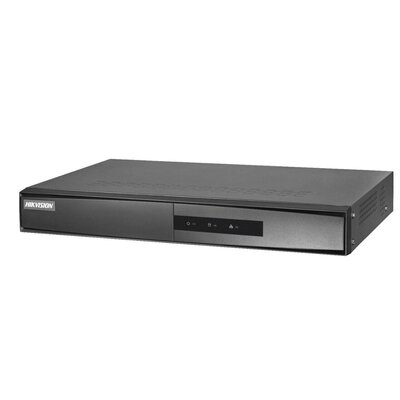 Hikvision Recorder IP DS-7104NI-Q1/M (C)
