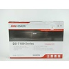 Hikvision Recorder IP DS-7104NI-Q1/M (C)