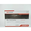 Hikvision Recorder IP DS-7104NI-Q1/M (C)