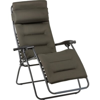 Lafuma RSX Clip Air Comfort - Relaxstoel