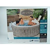 Bestway Lay-Z-Spa Madrid AirJet Opblaasbare Hot Tub