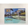 Intex Challenger K1 Kayak