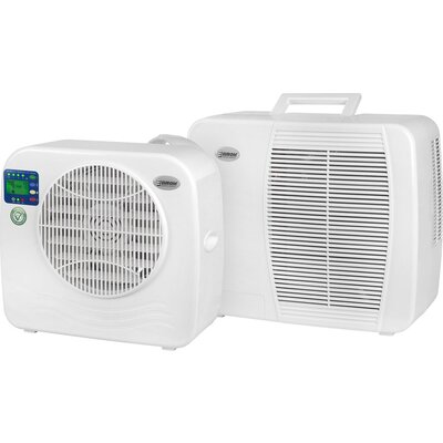 Eurom AC2401 Caravan Airconditioner