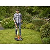 BLACK+DECKER BESTA530CM Grastrimmer 3IN1