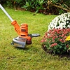 BLACK+DECKER BESTA530CM Grastrimmer 3IN1