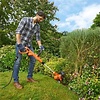 BLACK+DECKER BESTA530CM Grastrimmer 3IN1