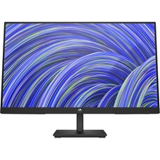 HP V24i G5 FHD-monitor