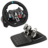 Logitech G29 Driving Force Racestuur