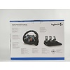 Logitech G29 Driving Force Racestuur