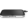 Tefal Giant Plancha CB631D XXL Bakplaat