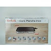 Tefal Giant Plancha CB631D XXL Bakplaat