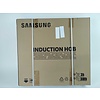 Samsung NZ64B5066FK Inductiekookplaat