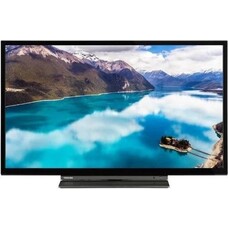 Toshiba 32LA3B63 Full HD LED Televisie