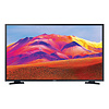 Samsung Series 5 UE32T5300CEXXN Smart Televisie