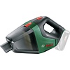 Bosch UniversalVac 18 Accu steelstofzuiger